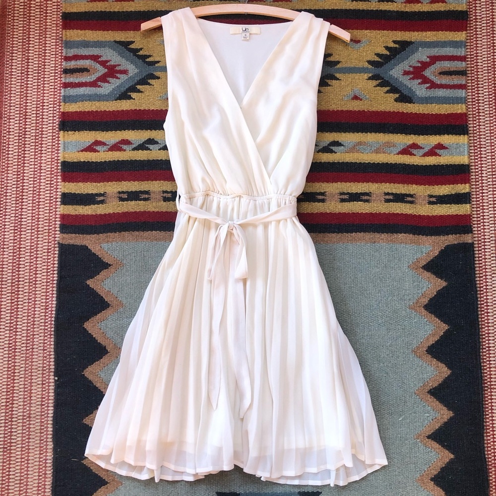 Ya Los Angeles Marilyn Dress